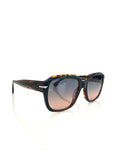 Occhiale da sole Centrostyle S0317