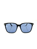 Occhiale da sole Ray Ban RB 2206D