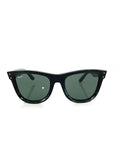 Occhiale da sole RayBan RB R502S