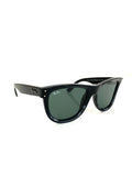 Occhiale da sole RayBan RB R502S