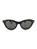 Occhiale da sole RayBan RB2241