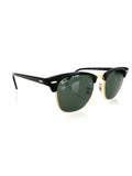 Occhiale da sole Ray Ban RB3016