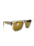 Occhiale da sole Calvin Klein Jeans CKJ24607