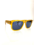 Occhiale da sole Calvin Klein Jeans CKJ24607 - 275