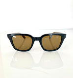 occhiale da sole Calvin Klein CK24506S