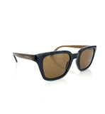 occhiale da sole Calvin Klein CK24506S