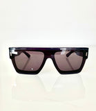 Occhiale da sole Calvin Klein CK24502