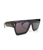 Occhiale da sole Calvin Klein CK24502