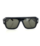 Occhiale sole Calvin Klein CK24501
