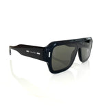 Occhiale sole Calvin Klein CK24501