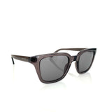 Occhiale da sole Calvin Klein CK24506