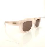 Occhiale sole Calvin Klein CK24512