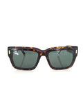 Occhiale da sole Calvin Klein CK24501S