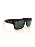 Occhiale da sole Calvin Klein CK24501S