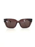 Occhiale da sole Calvin Klein CK23540