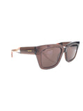 Occhiale da sole Calvin Klein CK23540