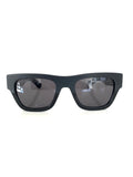 Occhiale da sole Calvin Klein CK24510S