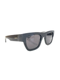 Occhiale da sole Calvin Klein CK24510S