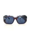 Occhiale da sole Calvin Klein CK23536-200