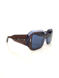 Occhiale da sole Calvin Klein CK23536-200