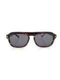 Occhiale da sole Calvin Klein CK 24504S