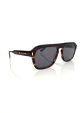 Occhiale da sole Calvin Klein CK 24504S