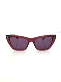 Occhiale da sole Calvin Klein CK24505S