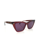Occhiale da sole Calvin Klein CK24505S
