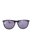 Occhiale da sole Calvin Klein CK24508S
