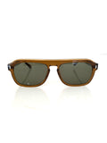 Occhiale da sole Calvin Klein CK24504