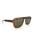 Occhiale da sole Calvin Klein CK24504
