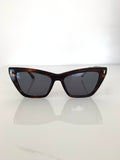 Occhiale da sole Calvin Klein CK24505S