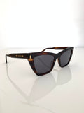 Occhiale da sole Calvin Klein CK24505S