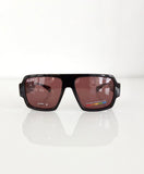 Occhiale da sole Polaroid PLD6209