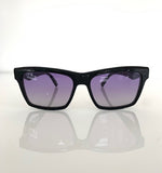 Occhiale da sole Saint Laurent SL M 104