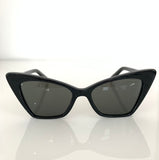 Occhiale da sole Saint Laurent SL244 VICTOIRE