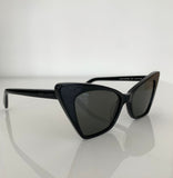 Occhiale da sole Saint Laurent SL244 VICTOIRE