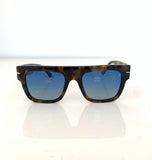 Occhiale da sole Clark4152