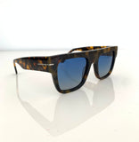 Occhiale da sole Clark4152