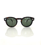 Occhiale da sole Clark S4150