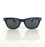 Occhiale da sole Clark S4068