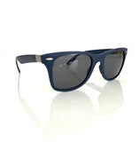 Occhiale da sole Clark S4068