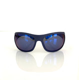 Occhiale da sole Clark K4047