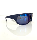 Occhiale da sole Clark K4047