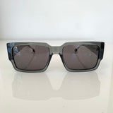 Occhiale sole Lozza SL4317