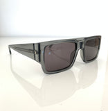 Occhiale sole Lozza SL4317