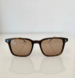 Occhiale da sole Lozza SL4314