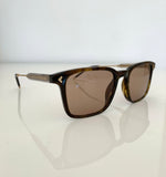 Occhiale da sole Lozza SL4314