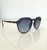 Occhiale da sole Lozza SL4321