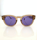 Occhiale da sole Lozza SL4263